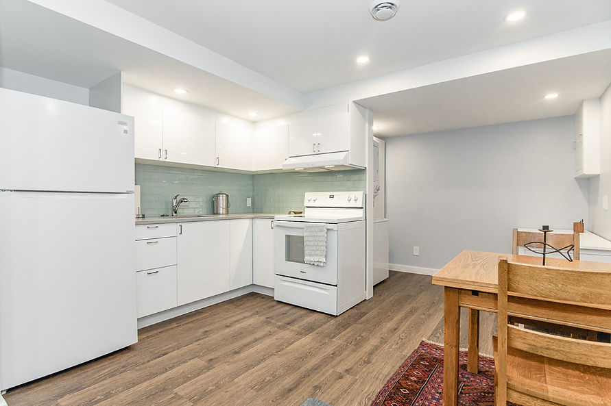 Basement Apartment_Main_Pic4.jpg
