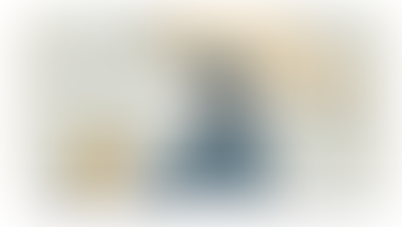 🚲大雨の朝、自転車で保育園へ。そんな私が選ぶ「梅雨どきの元気めし」3選