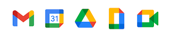google.png