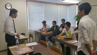 学生3.jpeg