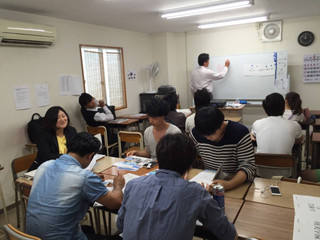 学生2.jpeg