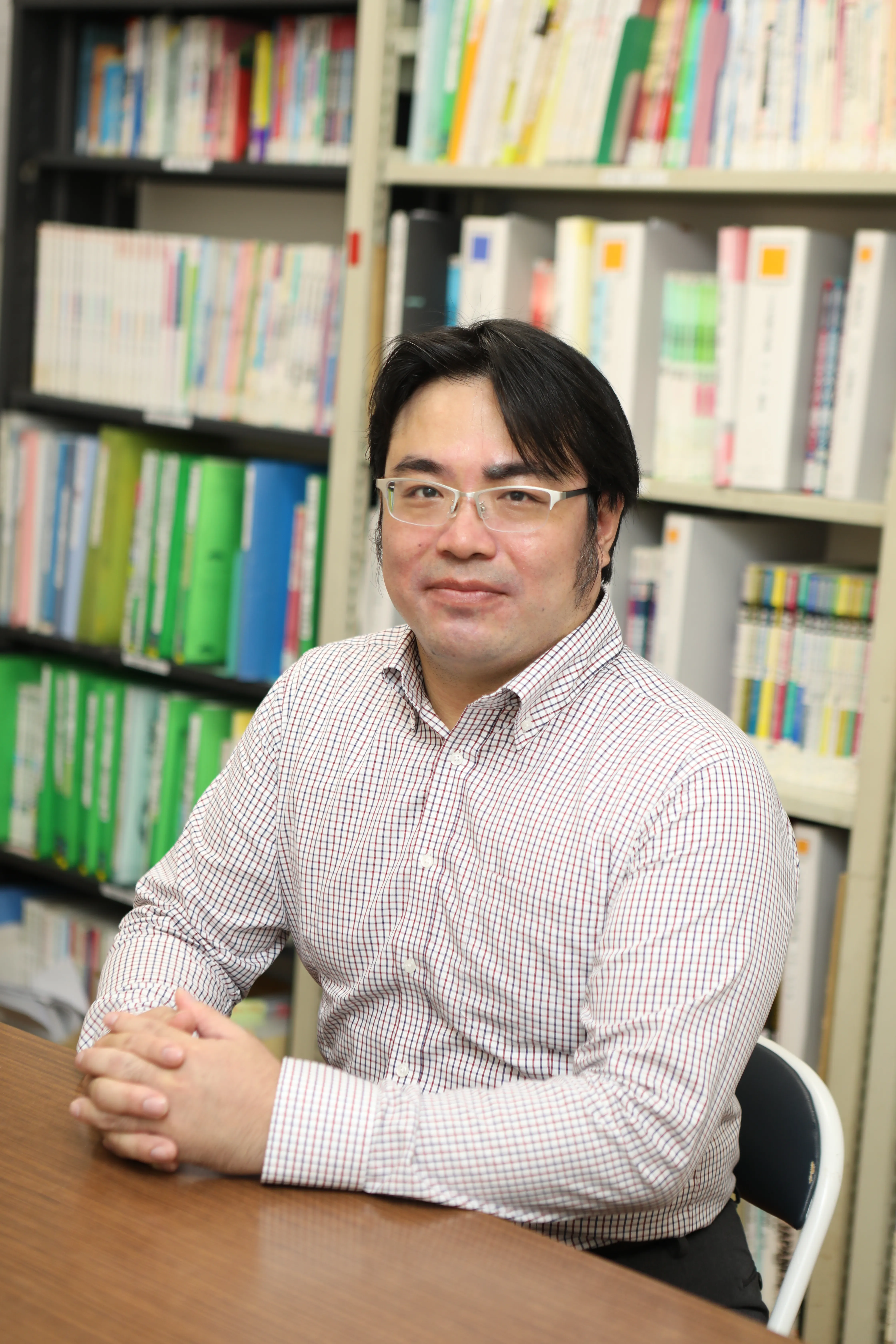 洪さん.webp