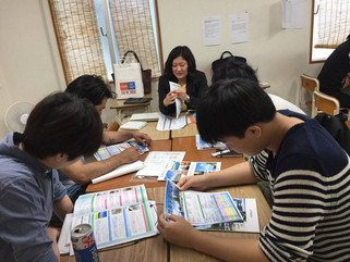 学生進路.jpeg