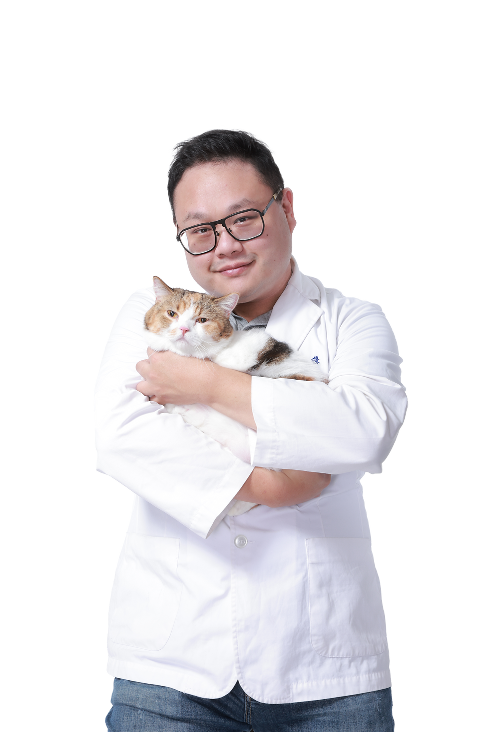 郭醫師_cat_04.png