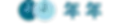 666x.webp