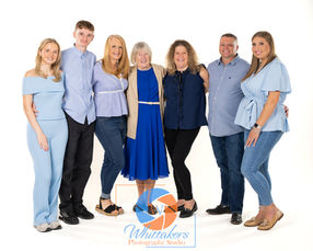 Family photography Grays Essex