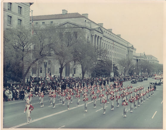 unidentified parade.jpg