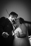 sparklers.jpeg