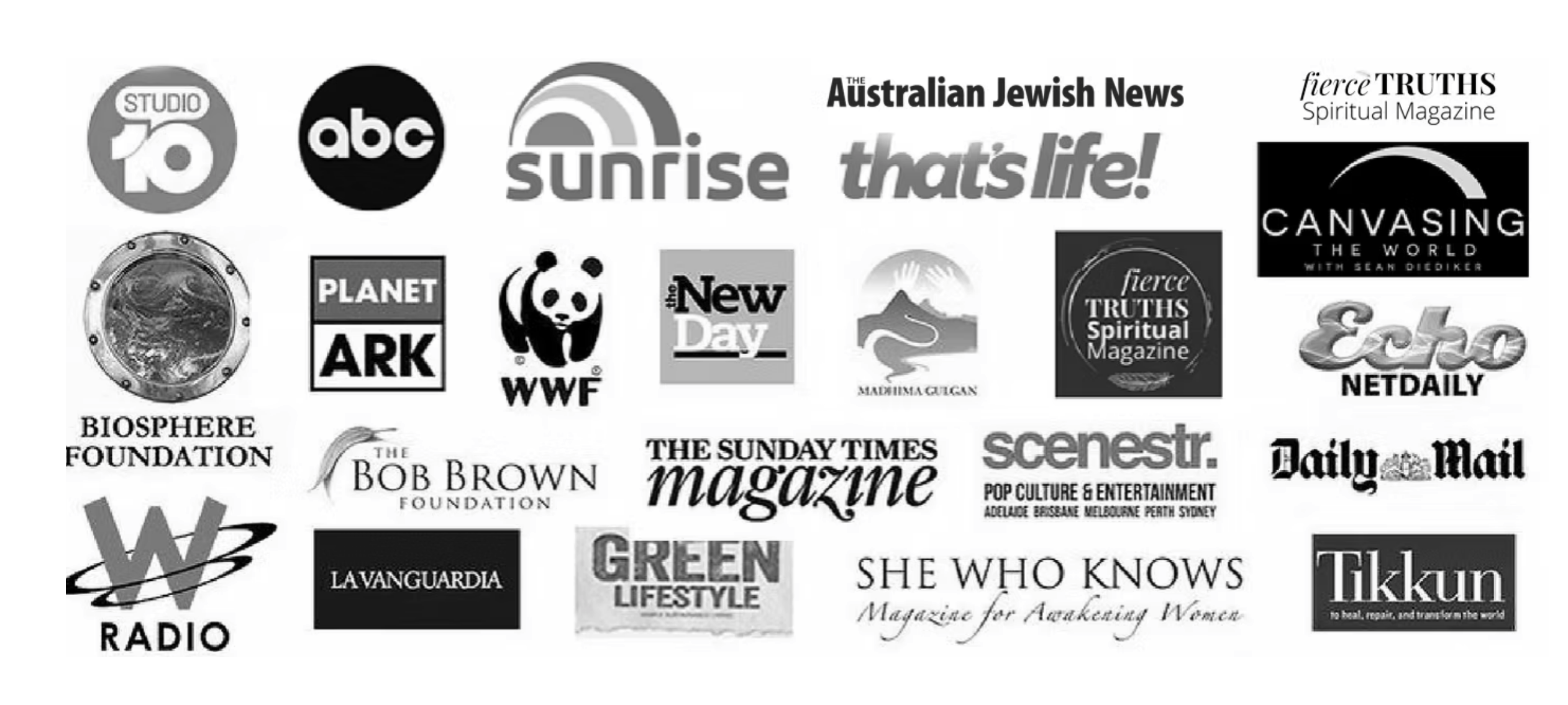 Screen Shot 2025-06-25 at 7.49.38 pm.png