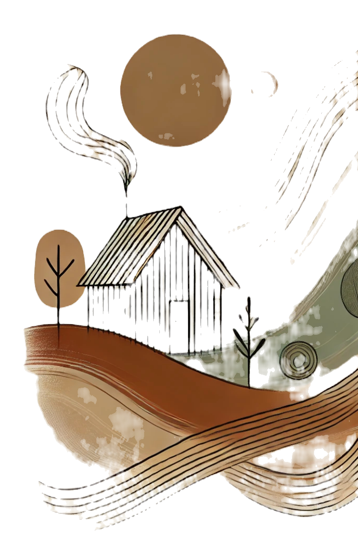 DALL·E 2025-01-28 14.29_edited.png