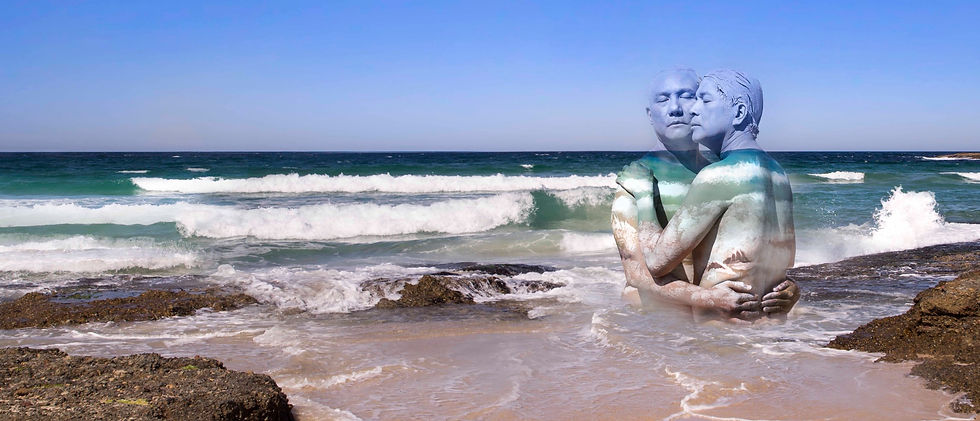 cropped_saturatedpng_edited.jpg
