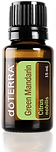 NicePng_doterra-png_2638676.png