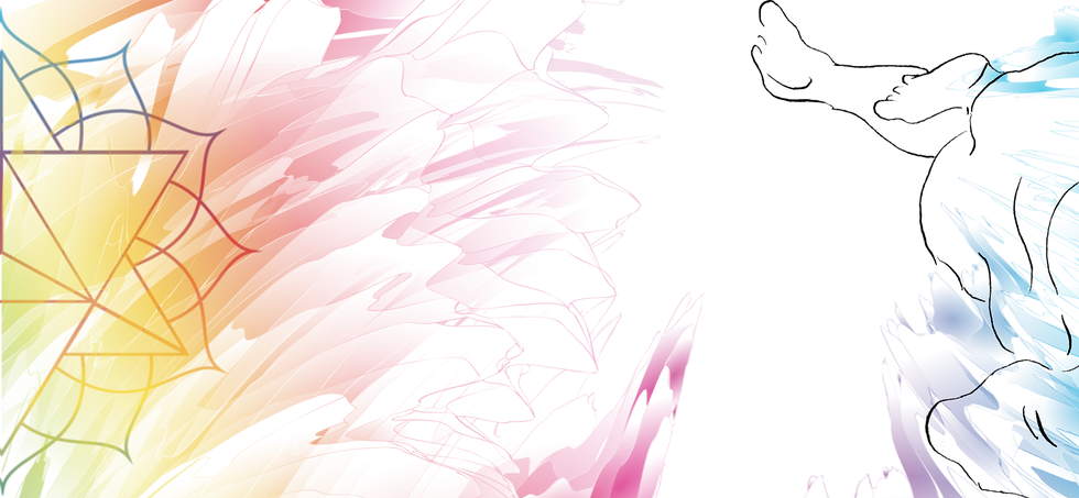 background2.png