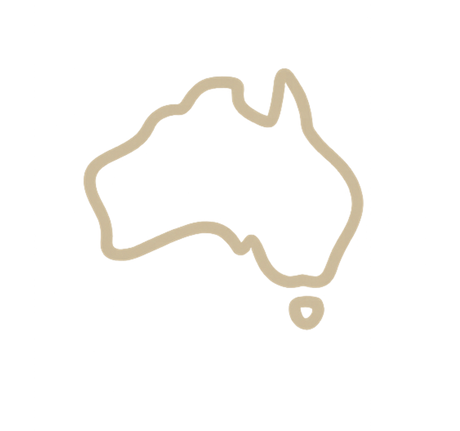 australian sourced an made.png