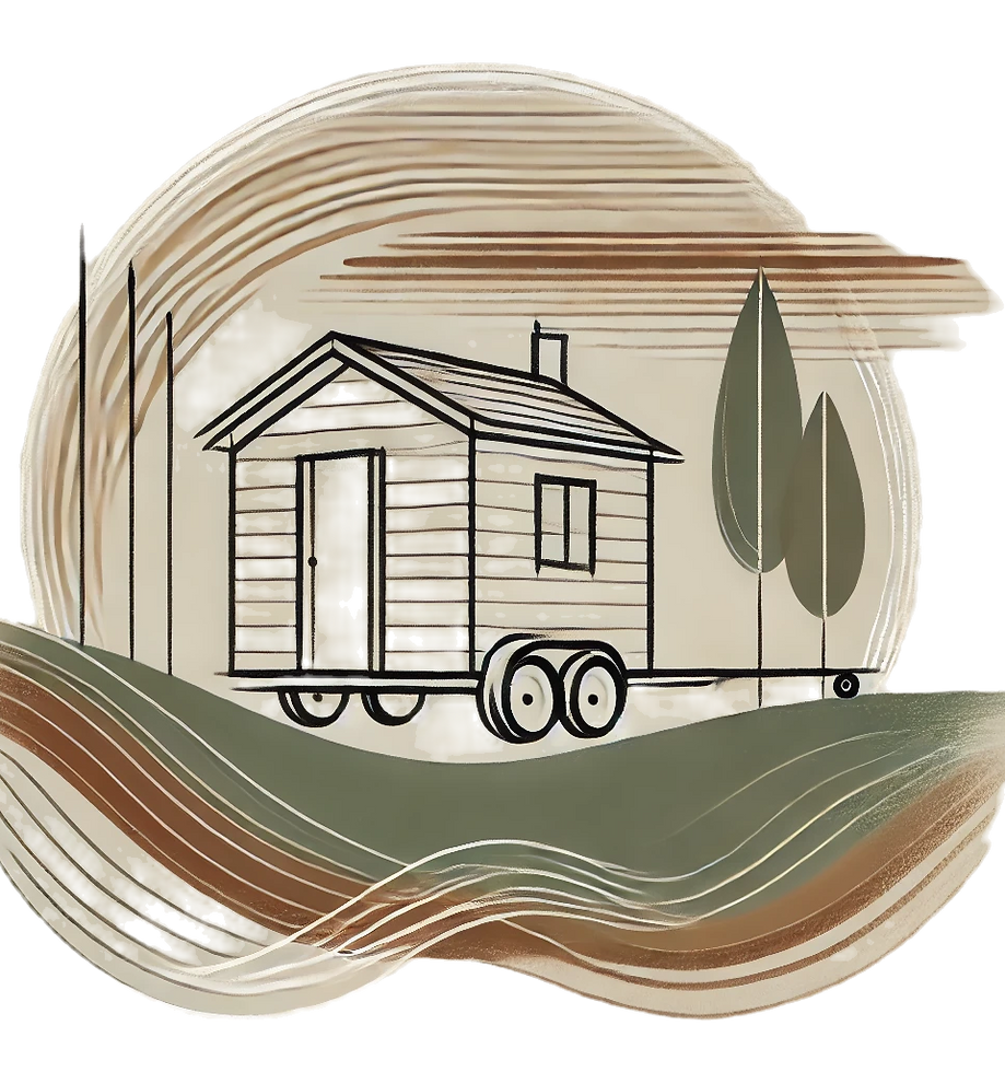 DALL·E 2025-01-28 14.39.47 - A minimalistic and simplistic artistic illustration of a tiny