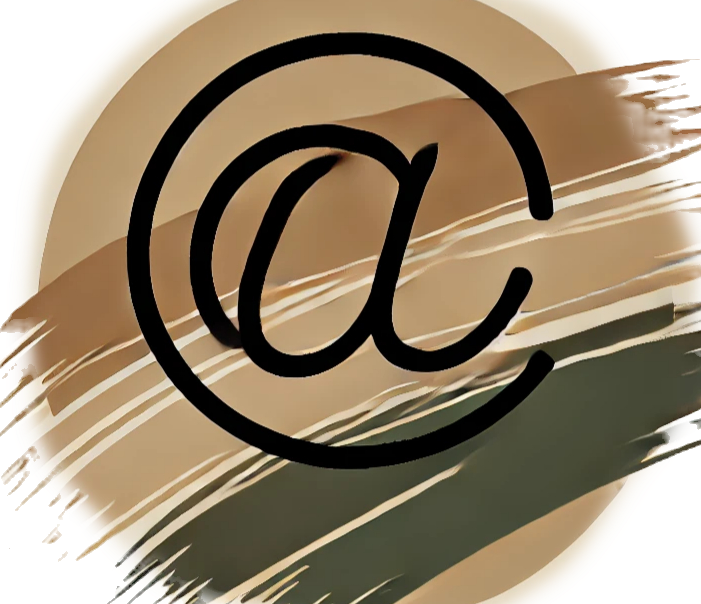 DALL·E 2025-01-28 19.23_edited.png