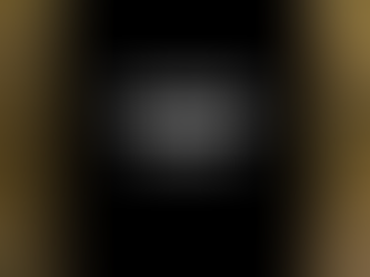 Dangerously Beautiful Art