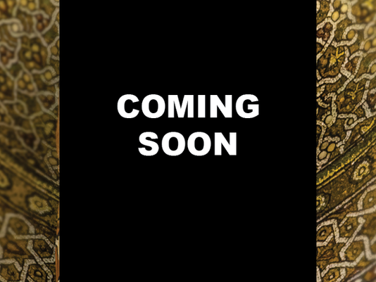 Dangerously Beautiful Art