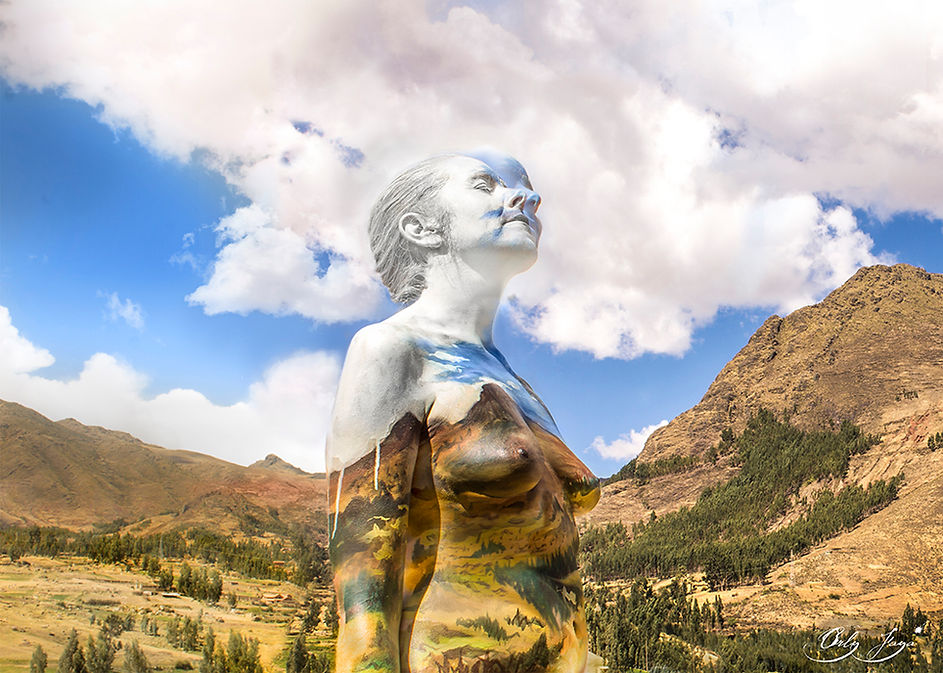 the hills are alive__1000px.jpg