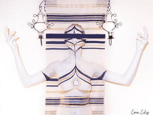 Equinox Revelations & New Allignments