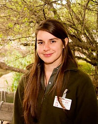 Fundacion Temaiken-PaulaGonzalezCiccia (1).jpg