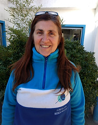 WhatsApp Image 2020-08-12 at 13.03.54.jpeg