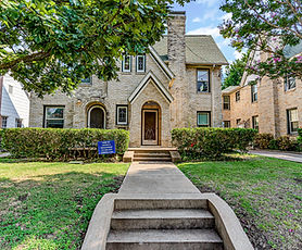 5926.5 La Vista Dr