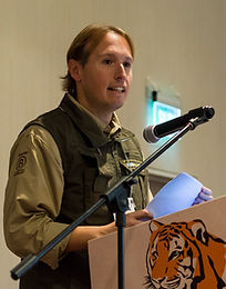 Buin Zoo - ALPZA - Día 1-21 (1).jpg