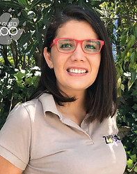 GA_fotogafía ZOO.jpeg