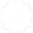 branding.png