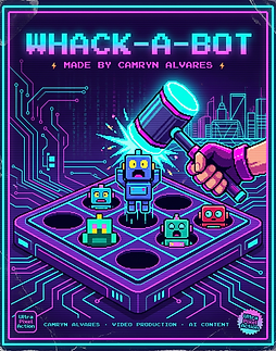 Whack a bot cover.png
