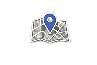 local SEO.png