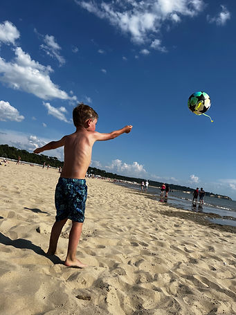 plage.jpg