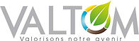 logo_valtom_edited_edited.jpg
