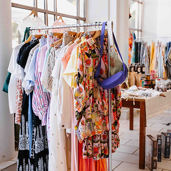 0045_evenement-famille-portrait-pro-femme-photographe-confiance-auvergne-jabinet-photo-087