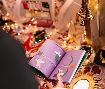 0134_festival-portrait-pro-femme-photographe-confiance-famille-evenement-auvergne-jabinet-