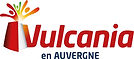 logo_vulcania_edited.jpg