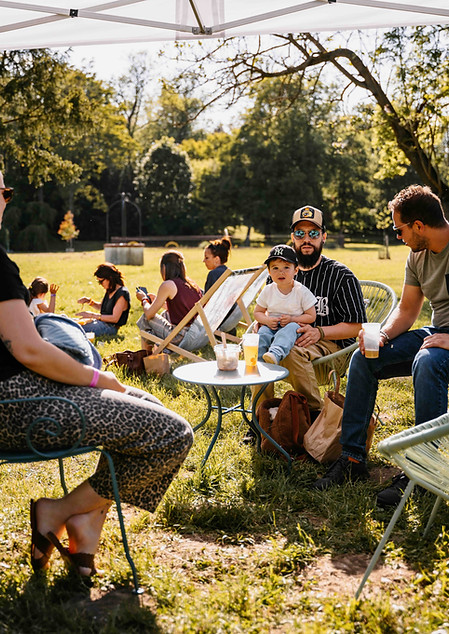 0073_evenement-famille-portrait-pro-femme-photographe-confiance-auvergne-jabinet-photo-089