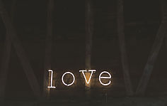 amor