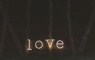 LOVE