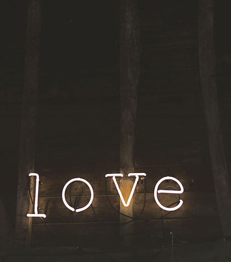 Liebe