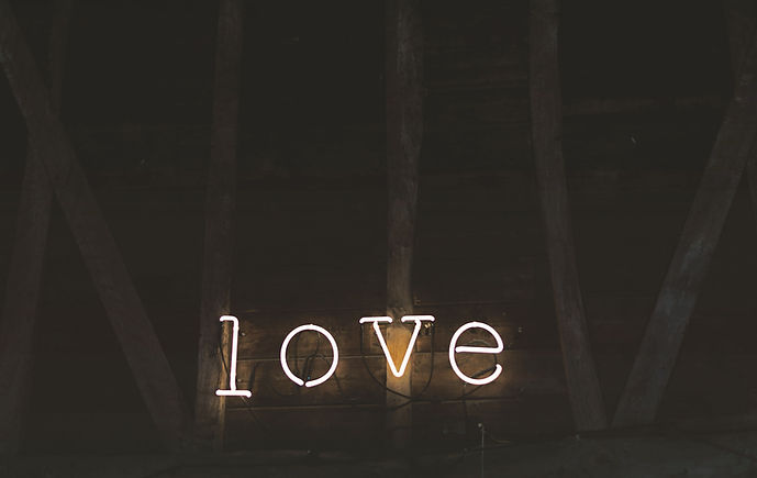 amor