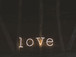 What Can We Learn From Love?