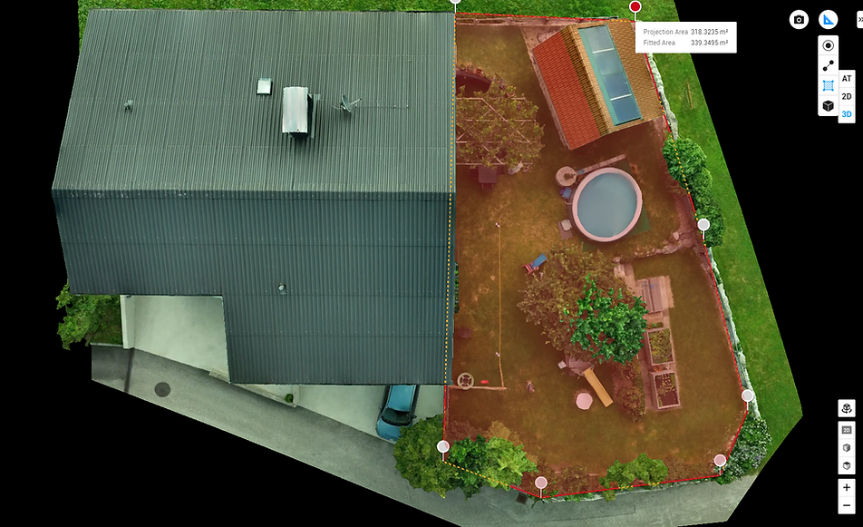 Gartenplanung.PNG