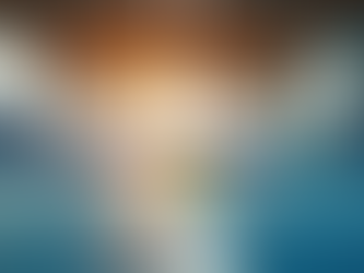 Upcoming UK Padel Events: Your Guide to the Best Matches and Tournaments