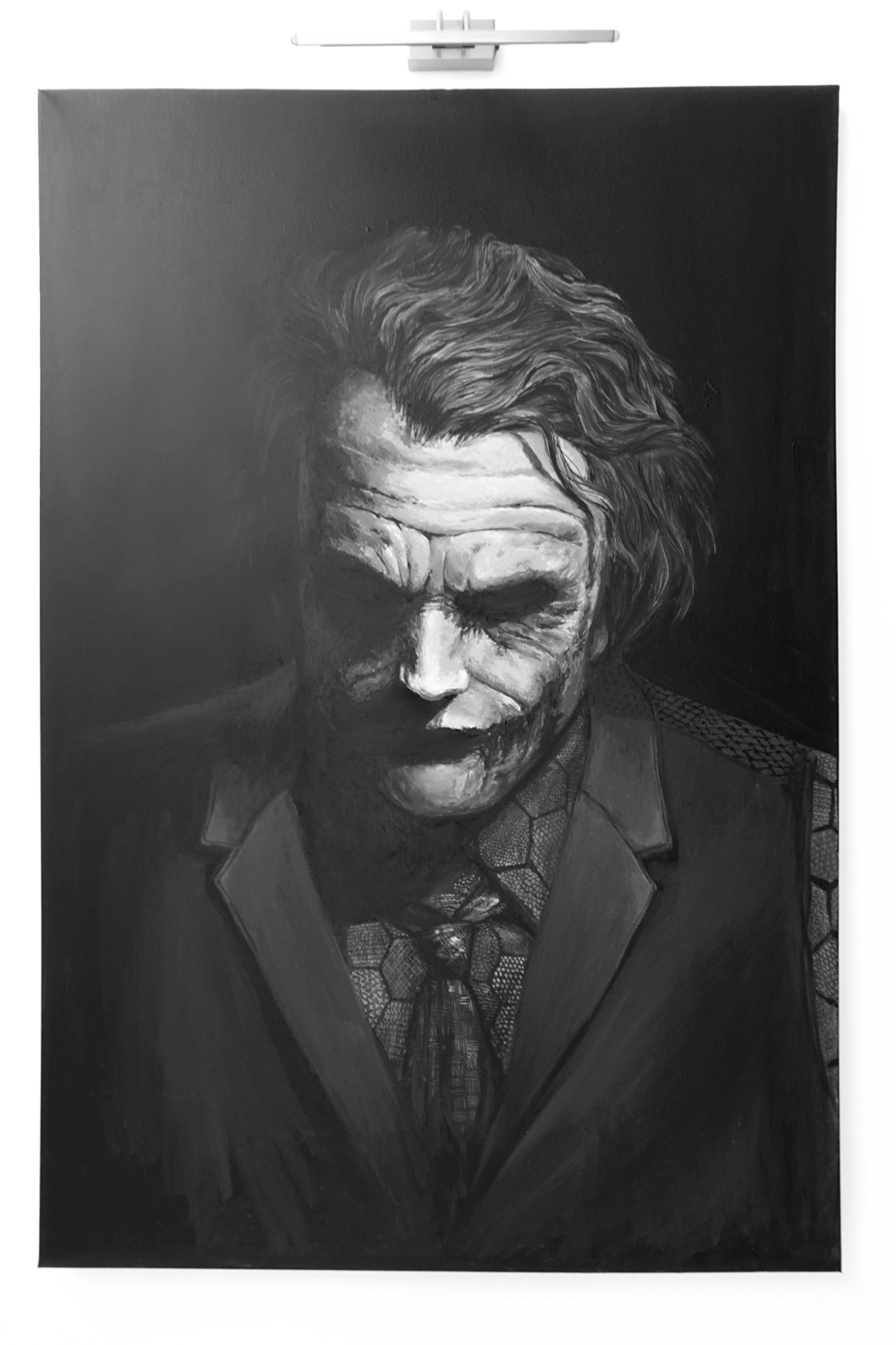 joker