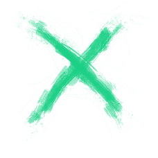 Mark-3.png