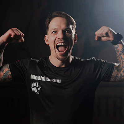 MindfulBoxing.gif