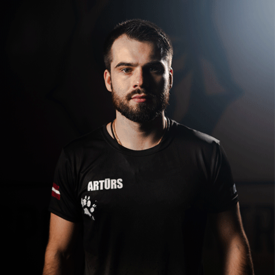 Arturs.gif