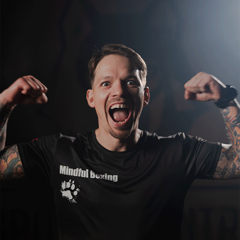 MindfulBoxing2.gif